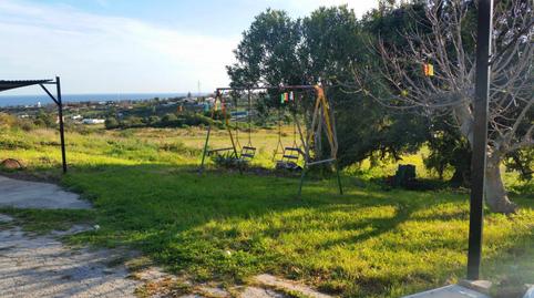Foto 2 de Casa o xalet en venda a Los Llanos, Málaga
