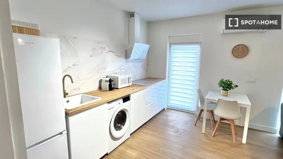 Flat to rent in Tetuán, imagen 8