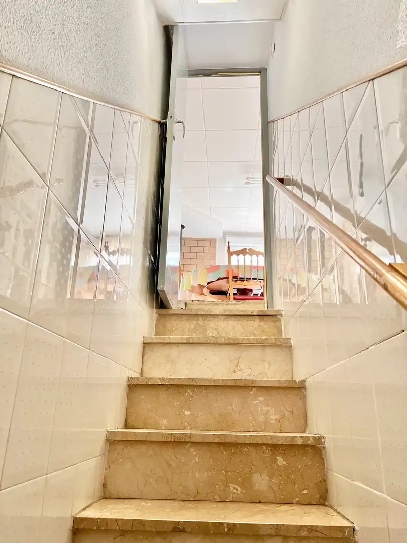 Casa o chalet en venta en Petrer con Jardín privado, Terraza y Horno
