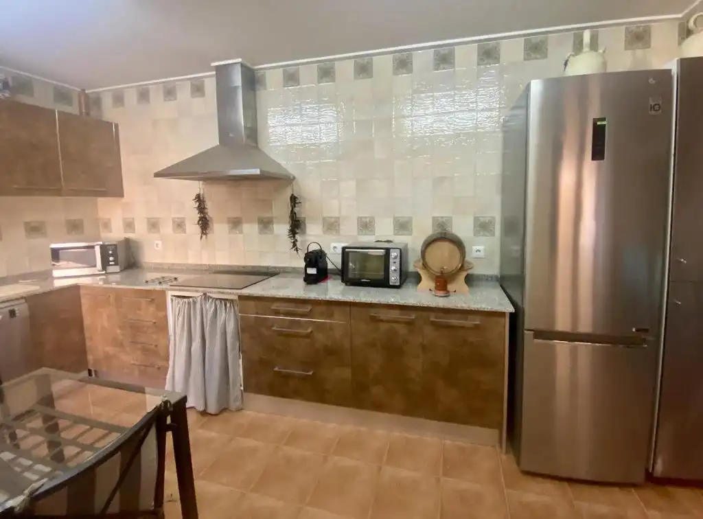 Villa mit Terrasse zum Verkauf in Partida de Vilella, imagen 20