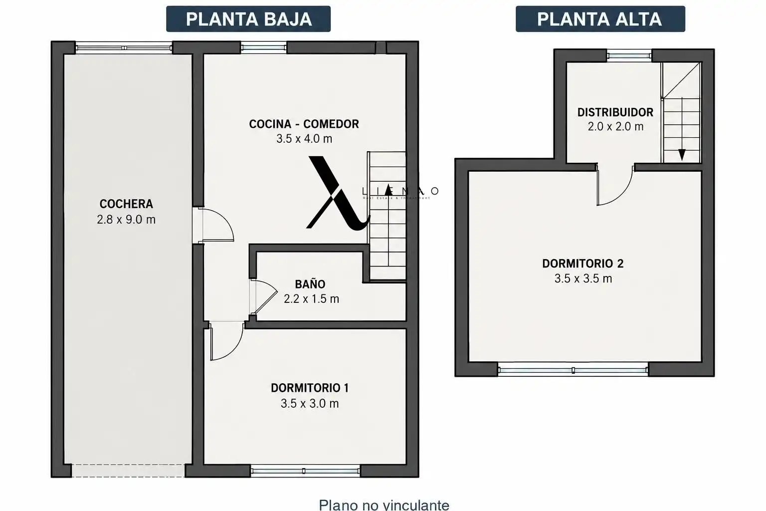 Casa in vendita a Plaza Plaza Farola, imagen 33