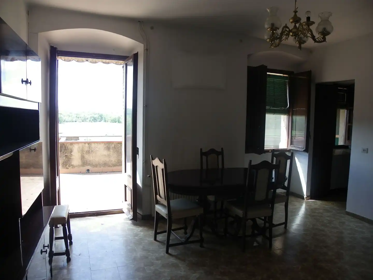 Casa rustica in vendita a Jafre, imagen 37
