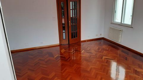 Photo 4 of Duplex for sale in Avenida Ernesto Che Guevara, Perillo, A Coruña