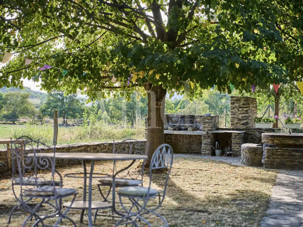 Maison avec jardin à vendre à Avenida DU LAC, imagen 89