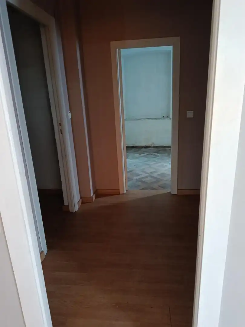Flat for sale in Sama, imagen 19