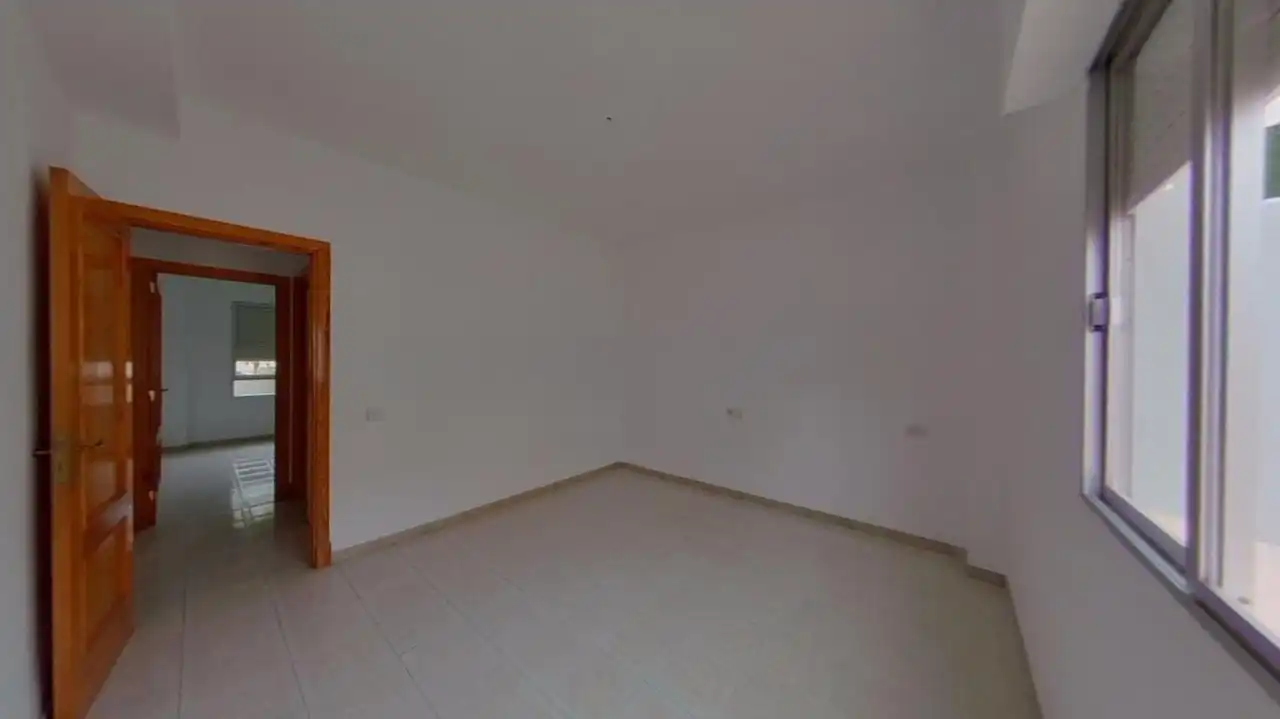 Ground floor for sale in Llevant, imagen 20