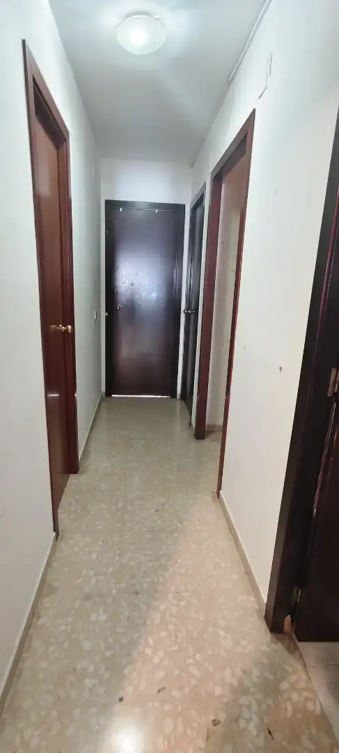 Flat for sale in Cervelló  with Balcony