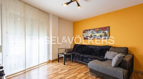 Foto 3 de Piso en venta en Zona Esportiva, Terrassa