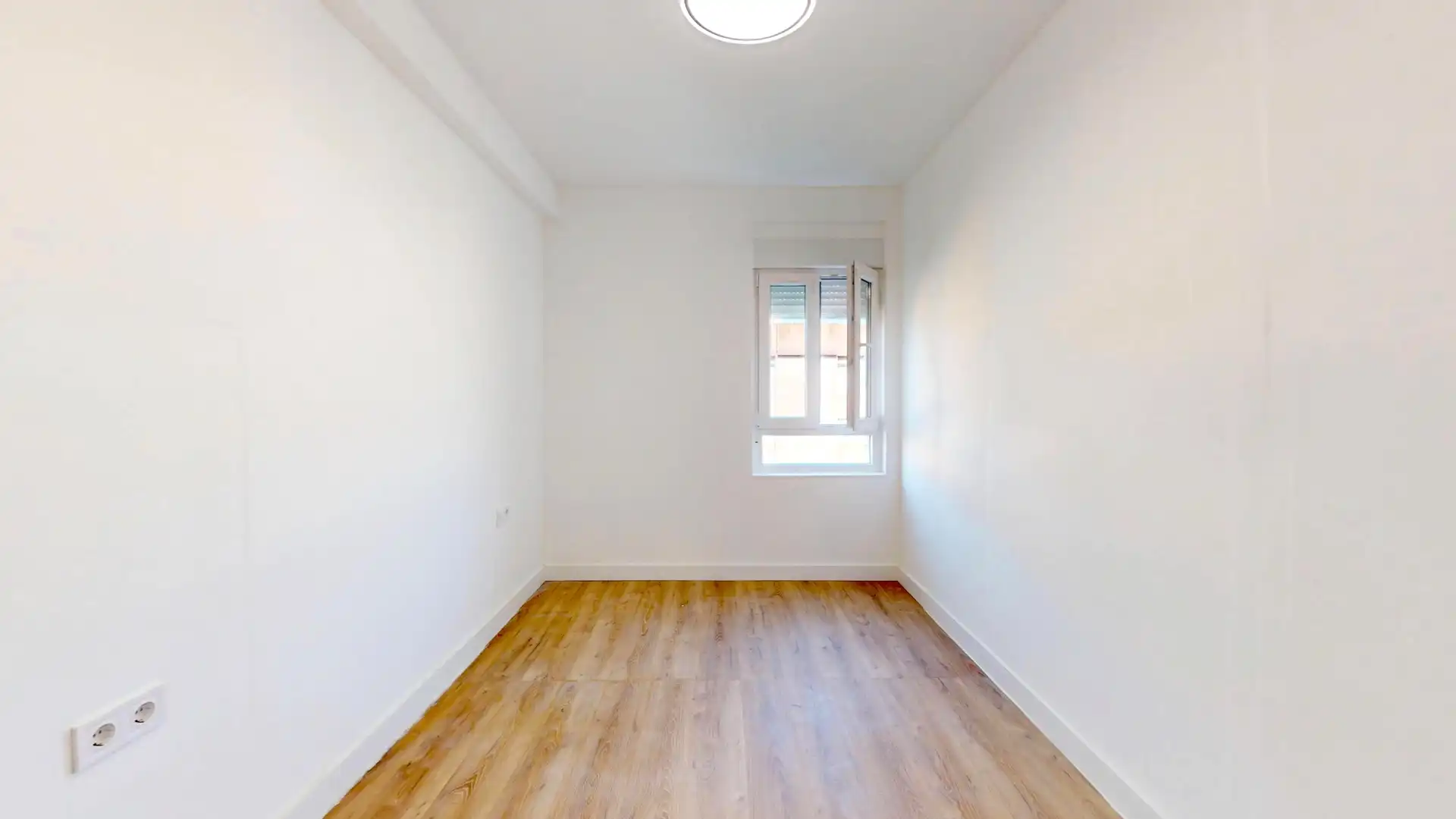Appartement avec ascenseur à vendre à Pasaje Pantoja, imagen 26