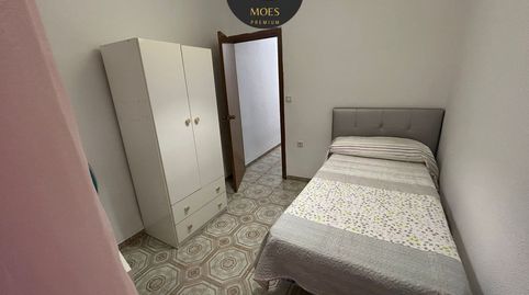 Foto 5 de Piso en venta en Centro ciudad, Linares