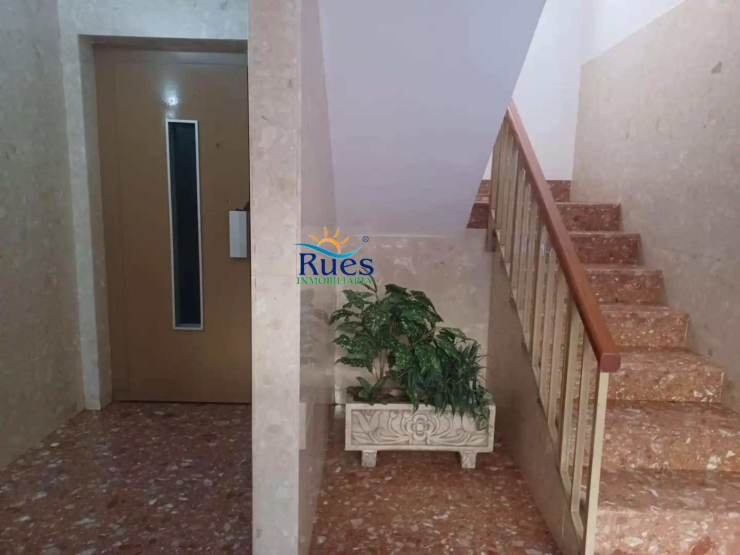 Flat with terrace for sale in Calle HERMANO MARTI, imagen 39