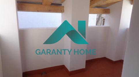 Photo 3 of House or chalet for sale in Casco Antiguo, Cáceres Capital