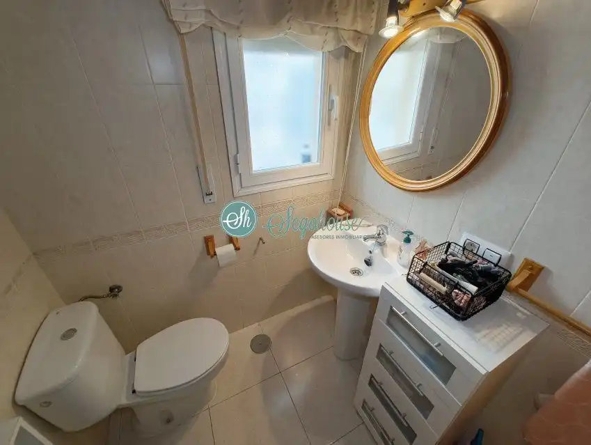 Villa zum Verkauf in Palazuelos de Eresma, imagen 58