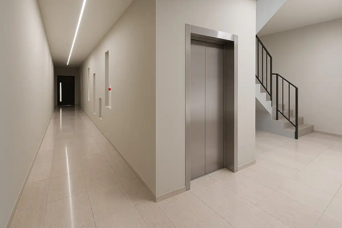 Wohnung zum Verkauf in Avinguda de Bofarull, 22, Els Pallaresos