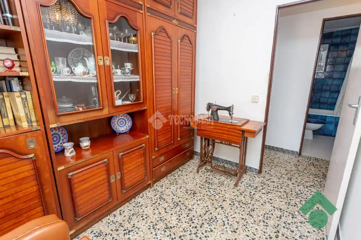 Appartement à vendre à La Reconquista - El Rosario, imagen 19