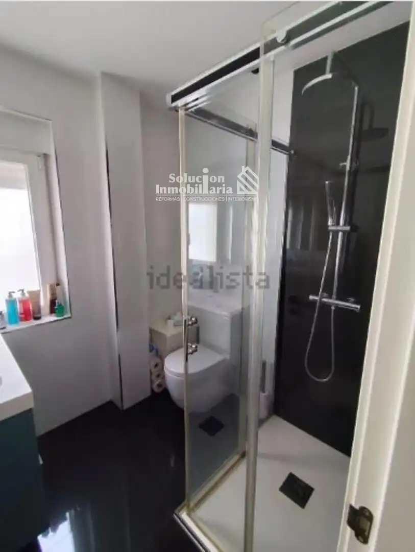 Baño de Piso en venta en Salamanca con Aire acondicionado, Calefacción y Terraza