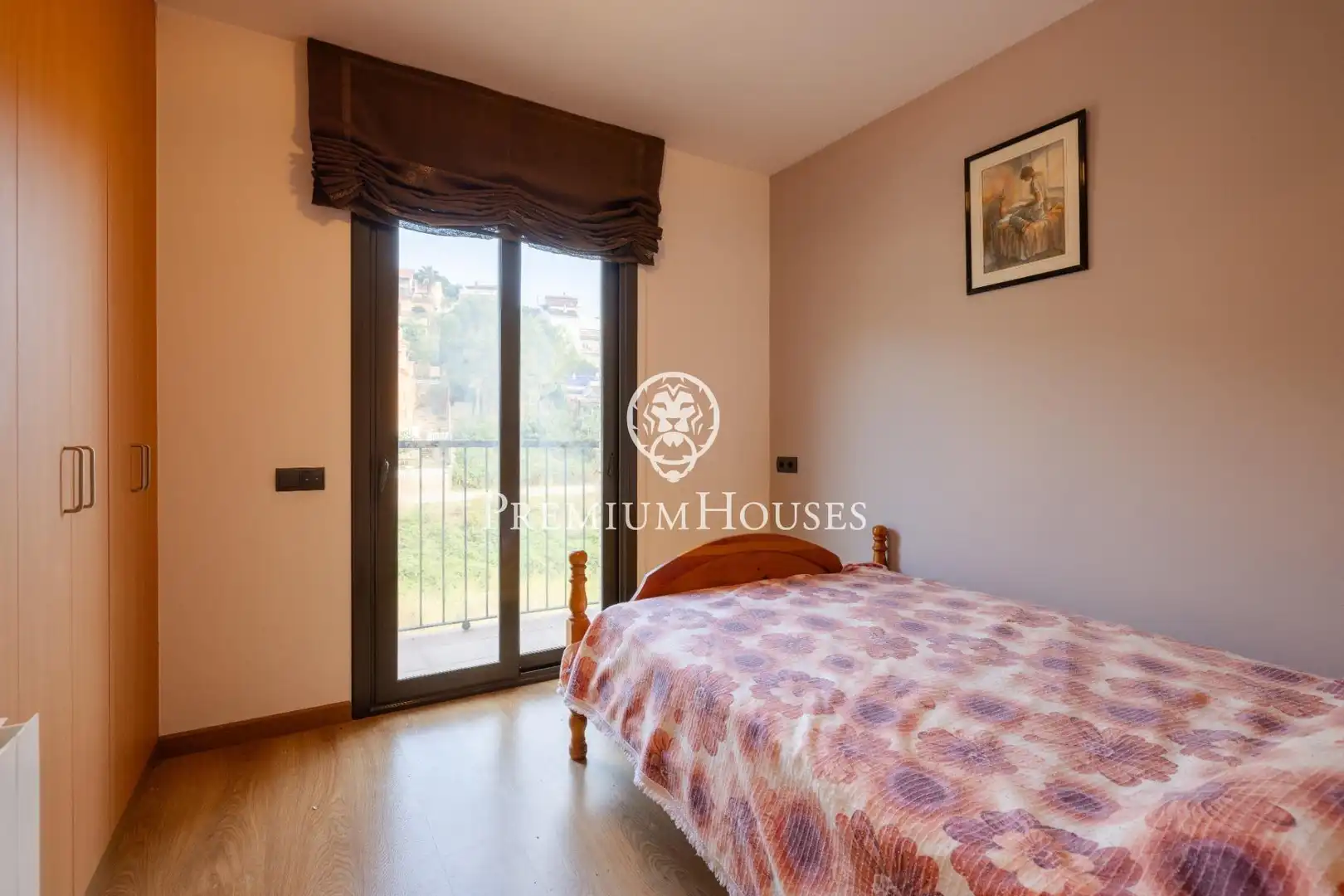 Maison avec piscine à vendre à Llevantina - Montgavina - Quintmar, imagen 21