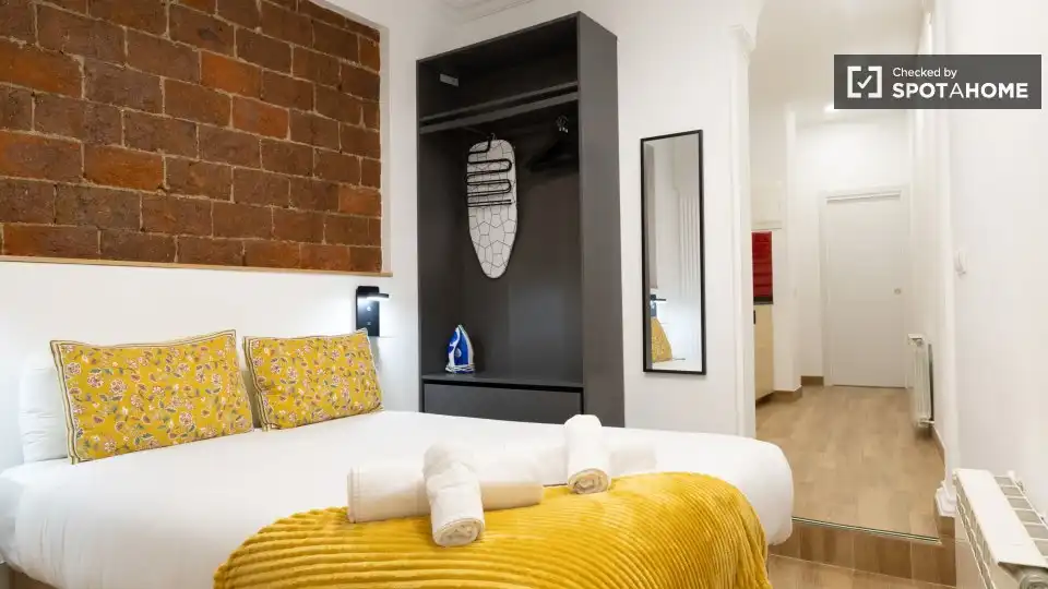 Piso en alquiler en Centro, imagen 6