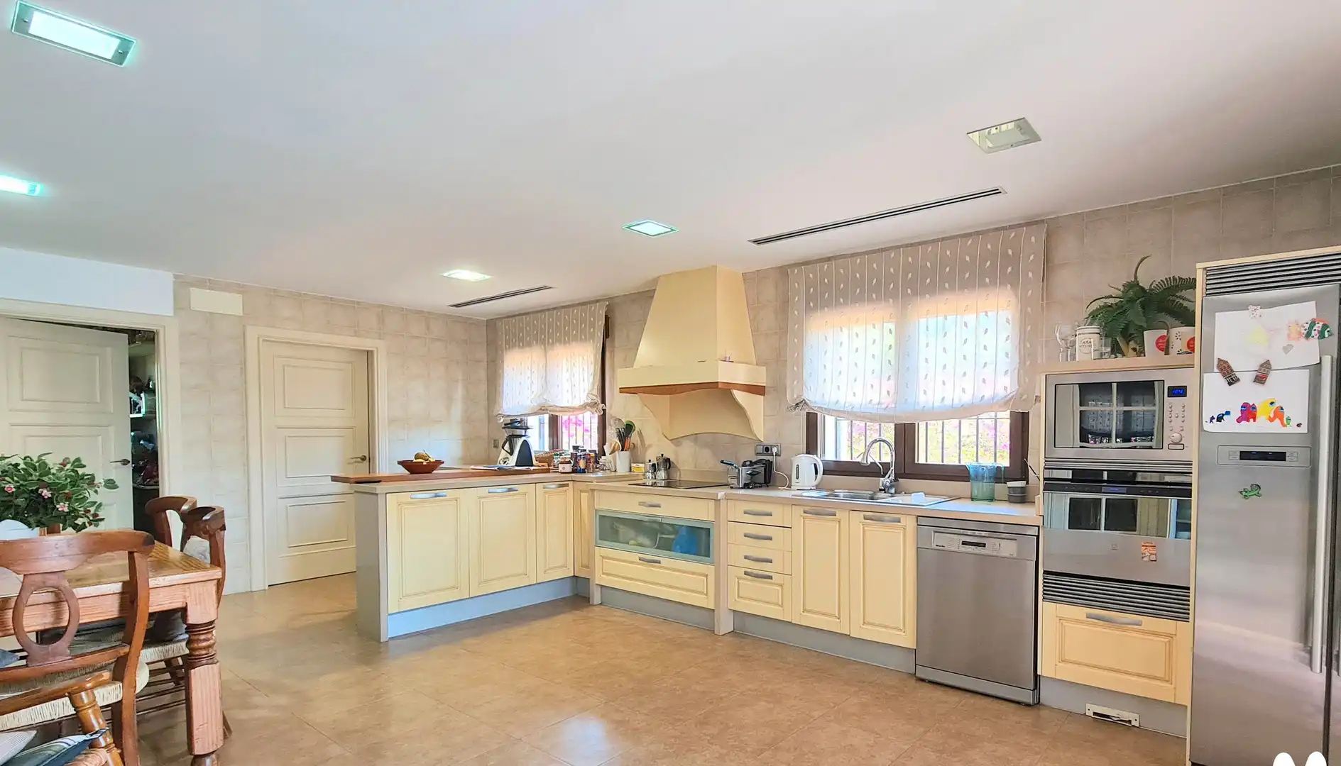 Chalet con terraza en venta en N/A, imagen 14