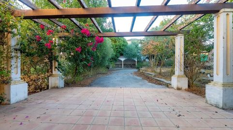 Foto 4 de Casa o xalet en venda a Benalup-Casas Viejas, Cádiz