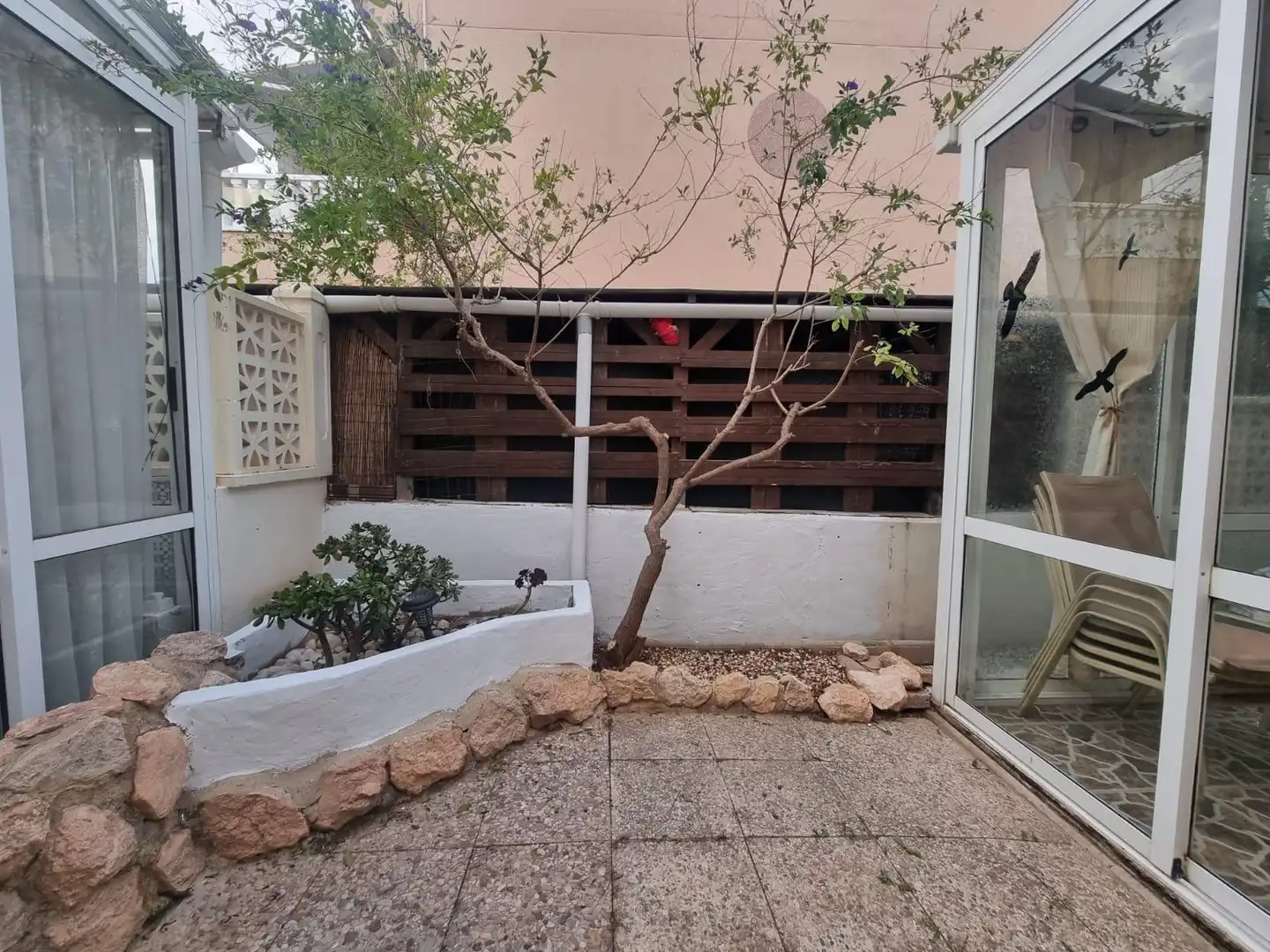 Apartment zum Verkauf in Los Balcones - Los Altos, imagen 22