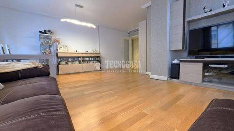 Foto 3 de Piso en venta en El Bercial, Getafe