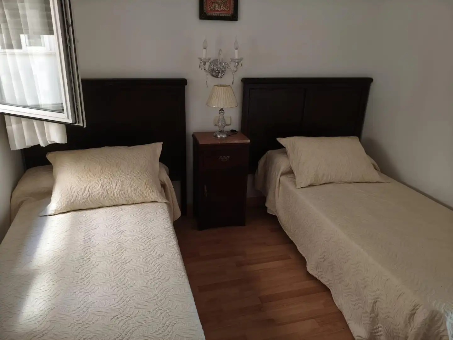 Flat with lift for sale in Adra, imagen 7