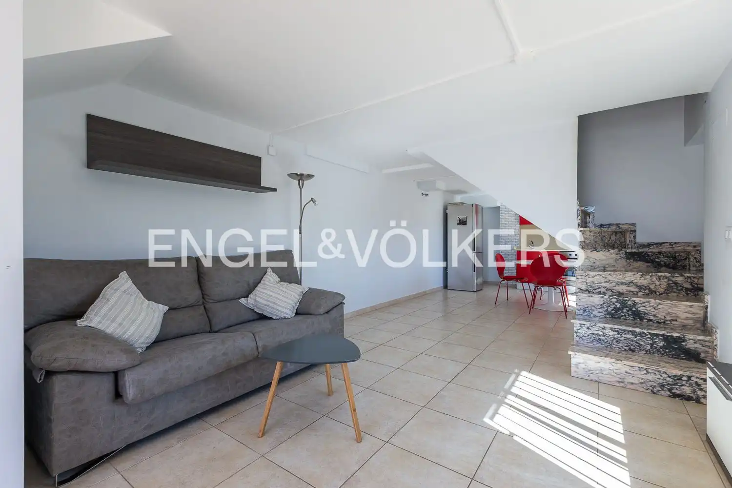 Casa o xalet en venda a Oliva Playa