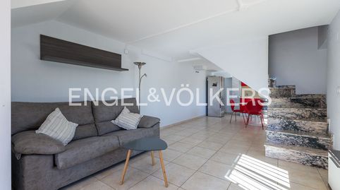 Foto 4 de Casa o chalet en venta en Oliva Playa, Oliva