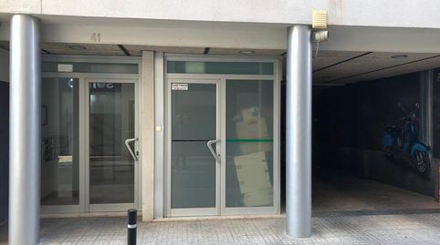 PLAZA DE PARQUING VILANOVA I LA GELTRÚ, imatge 2