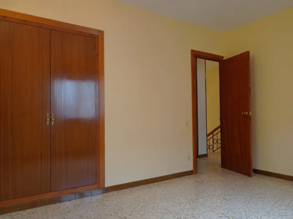 Casa o chalet en venta en Plaza Mayor Tierrantona, La Fueva