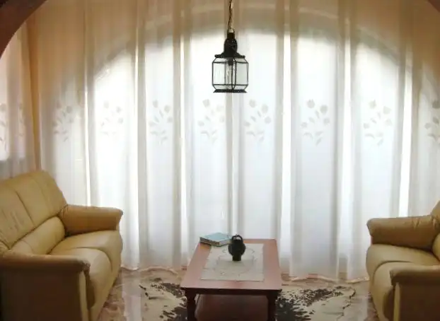 Villa in vendita a Moravit - Cap Blanc, imagen 5