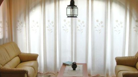 Foto 5 de Casa o chalet en venta en Moravit - Cap Blanc, Moraira