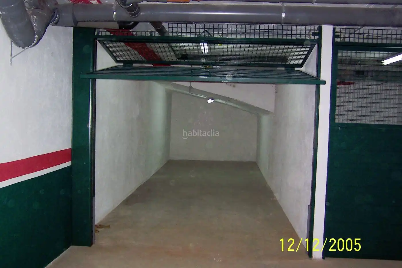 Individuel à vendre à Carrer de la Vila de Lloret 185