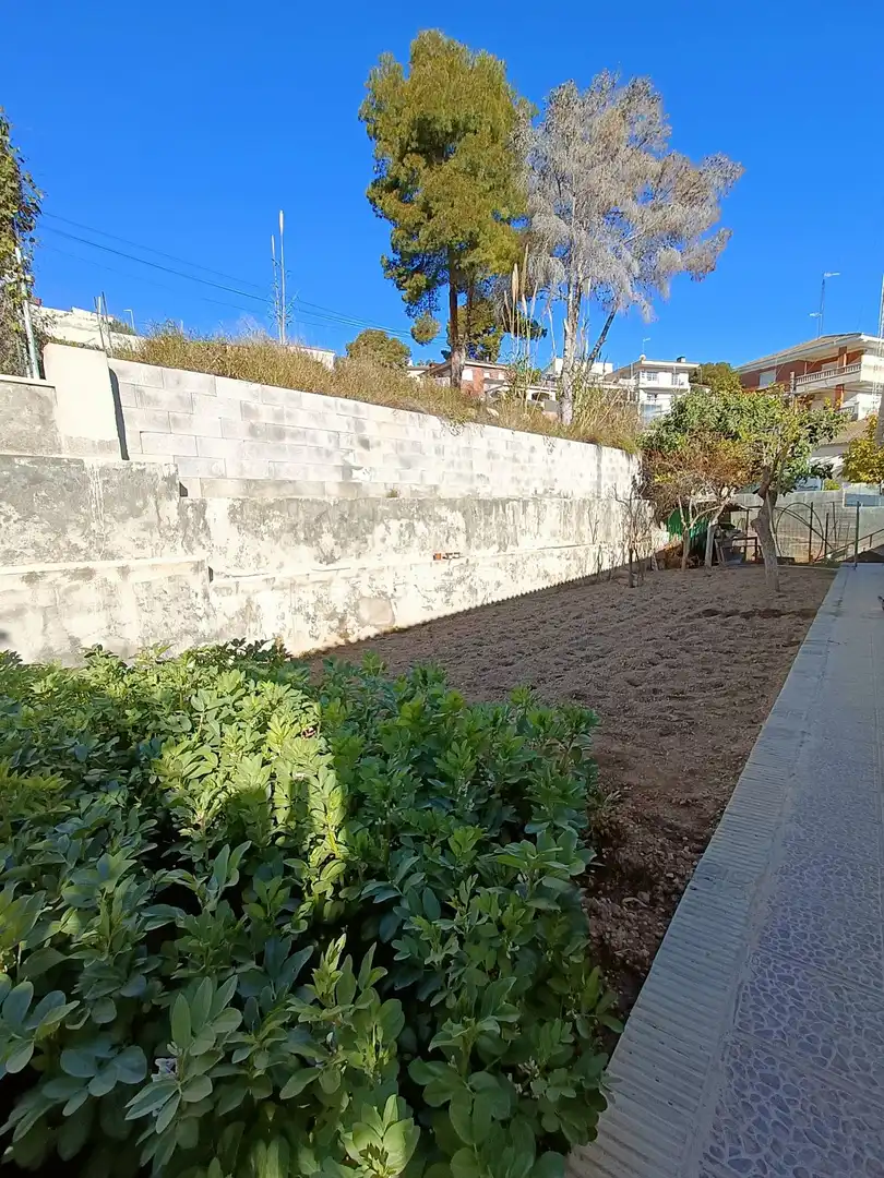 Houses for sale in Torre de los escipiones, 93, Segur de Dalt