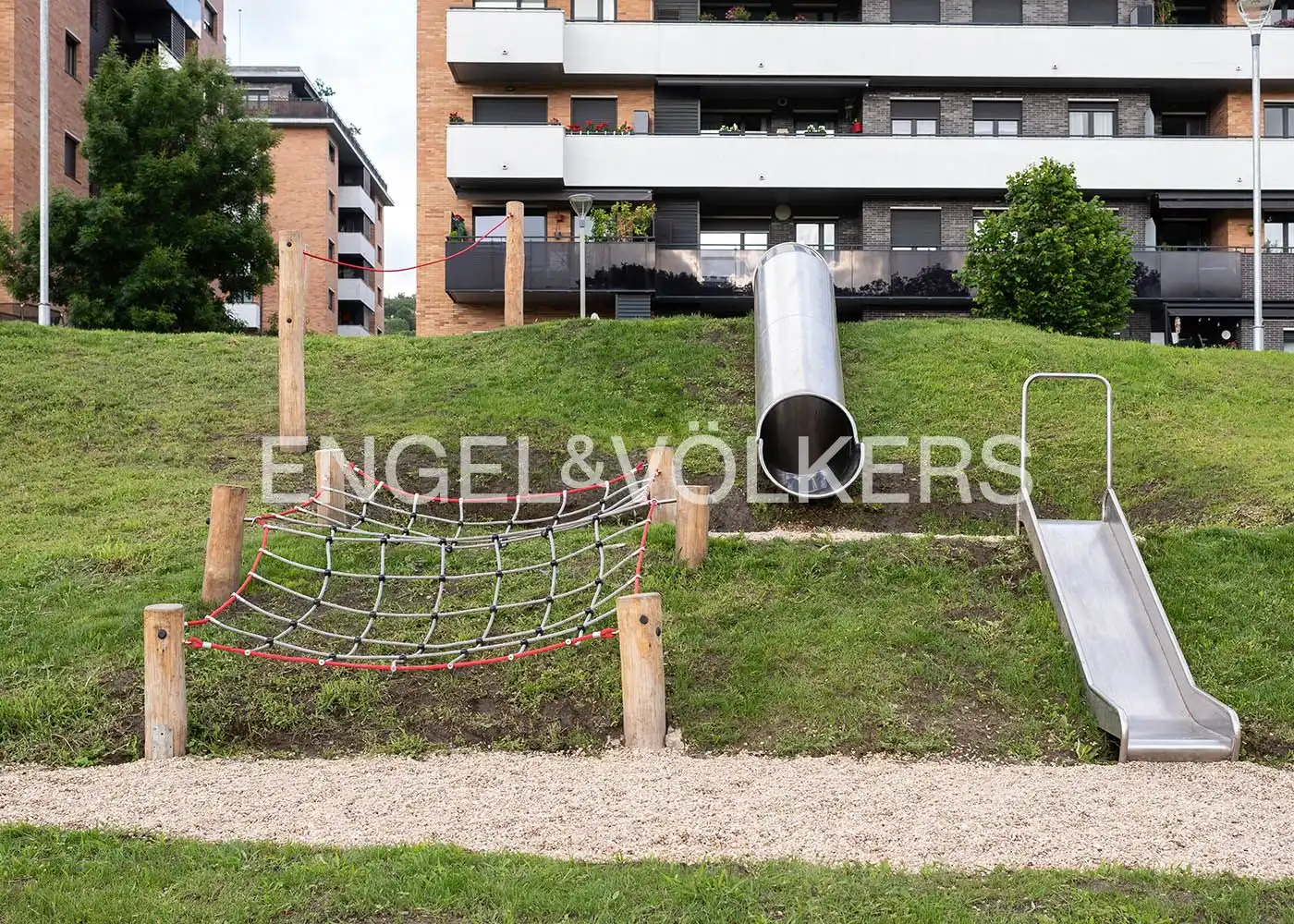 Piso en venta en Aiotzategi, Astigarraga