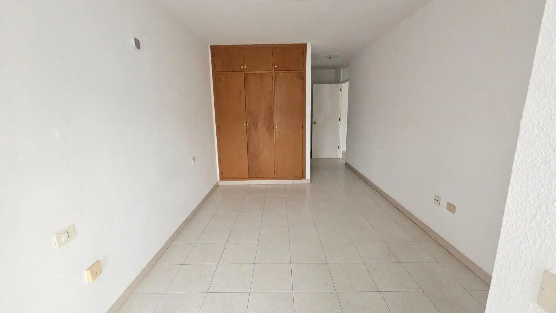 Flat for sale in San Cristóbal de la Laguna