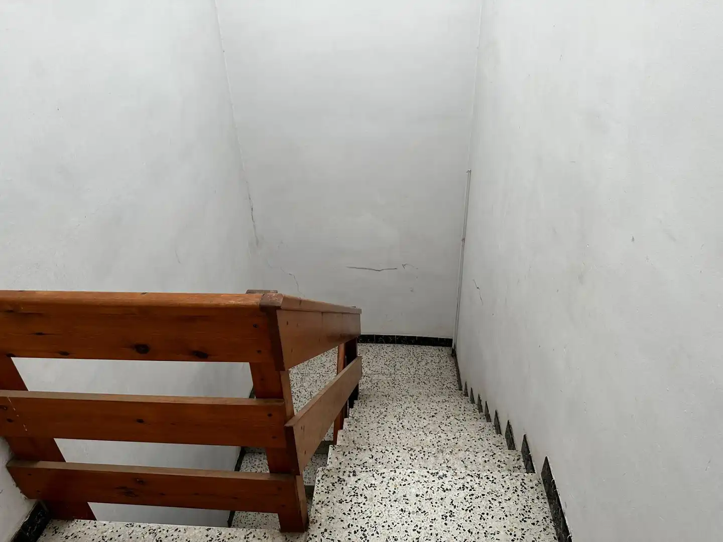Pis en venda en Tordera amb Calefacció, Terrassa i Balcó