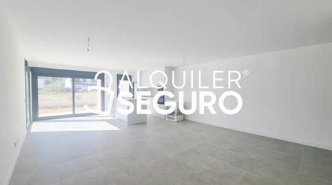 Photo 5 of House or chalet to rent in Sector , Cerceda, Madrid
