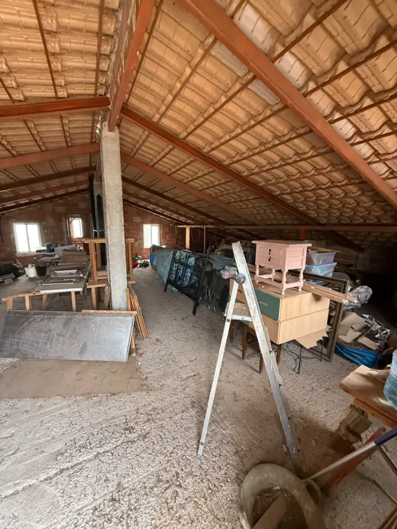 Villa à vendre à Campo de Murcia, imagen 32