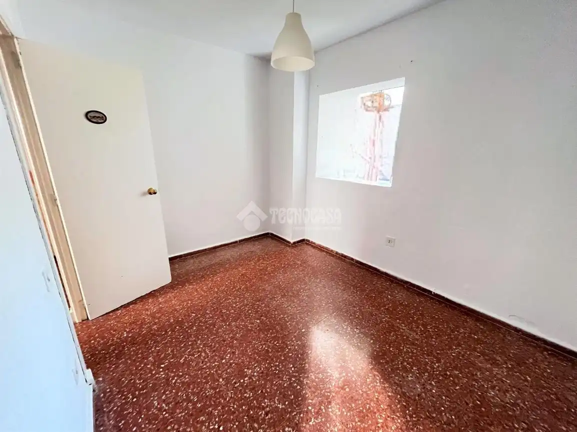 Wohnung mit Aufzug zum Verkauf in Cobreros Viejo, imagen 23