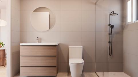 Foto 4 de Pis en venda a Can Toni, Tarragona