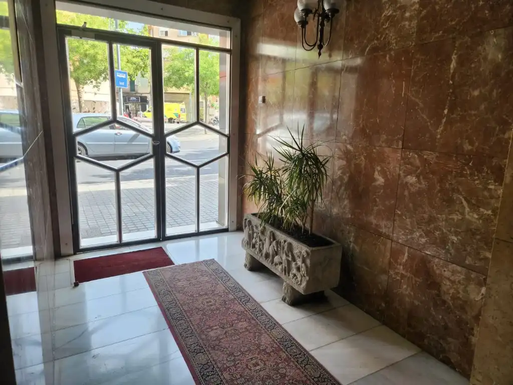 Piso en venta en Barcelona