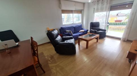 Foto 3 de Apartamento en venta en Morella, Heliópolis, Benicasim / Benicàssim
