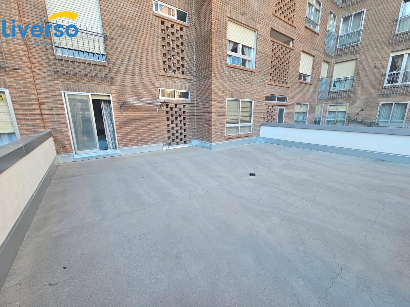 Flat for sale in Gamonal - San Bruno - G9, Capiscol - Gamonal