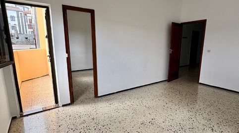 Foto 4 de Pis en venda a Plaza de Simón Milián, 5, Moya (Las Palmas), Las Palmas