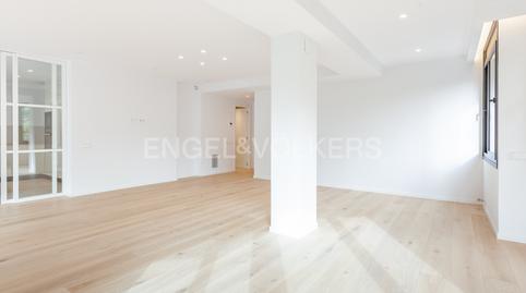 Photo 4 of Apartment for sale in Les Tres Torres, Barcelona
