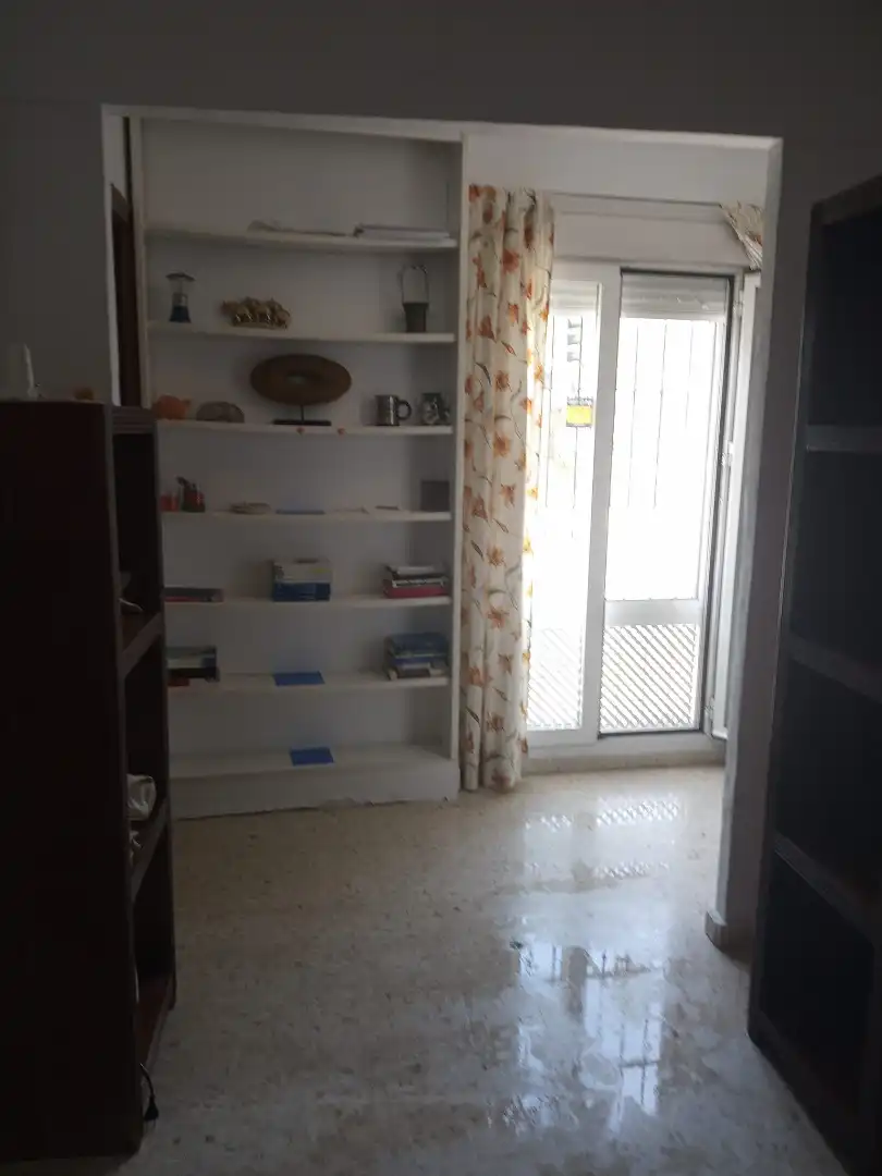 Flat for rent in Calle de Muleros, Torresoto - Agrimensor