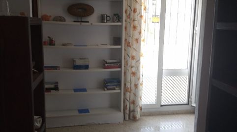 Photo 4 of Flat for rent in Calle de Muleros, Torresoto - Agrimensor, Jerez de la Frontera