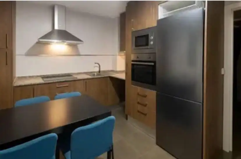 Casa o chalet en venta en Casco Antiguo